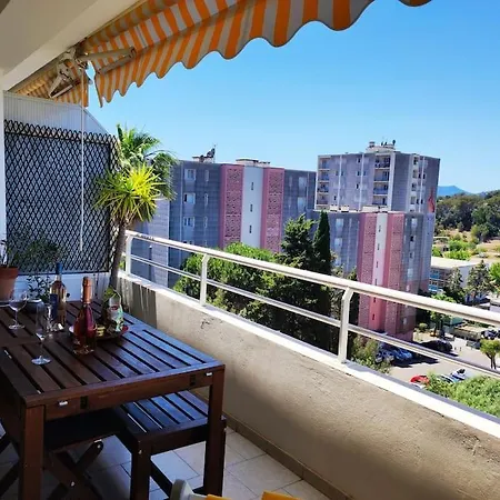 Apartman Bella Vista Yourhosthelper
